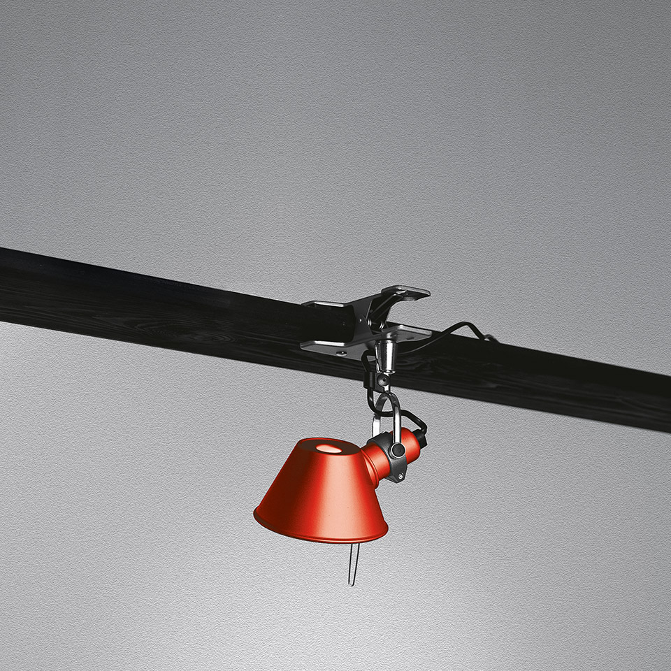 Tolomeo Micro Pinza