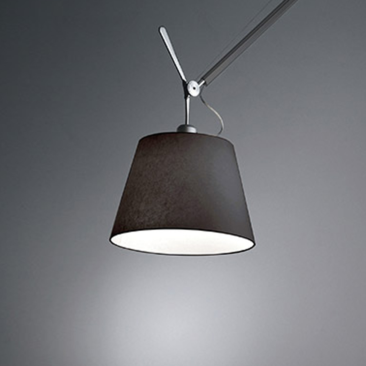 Tolomeo Mega Floor