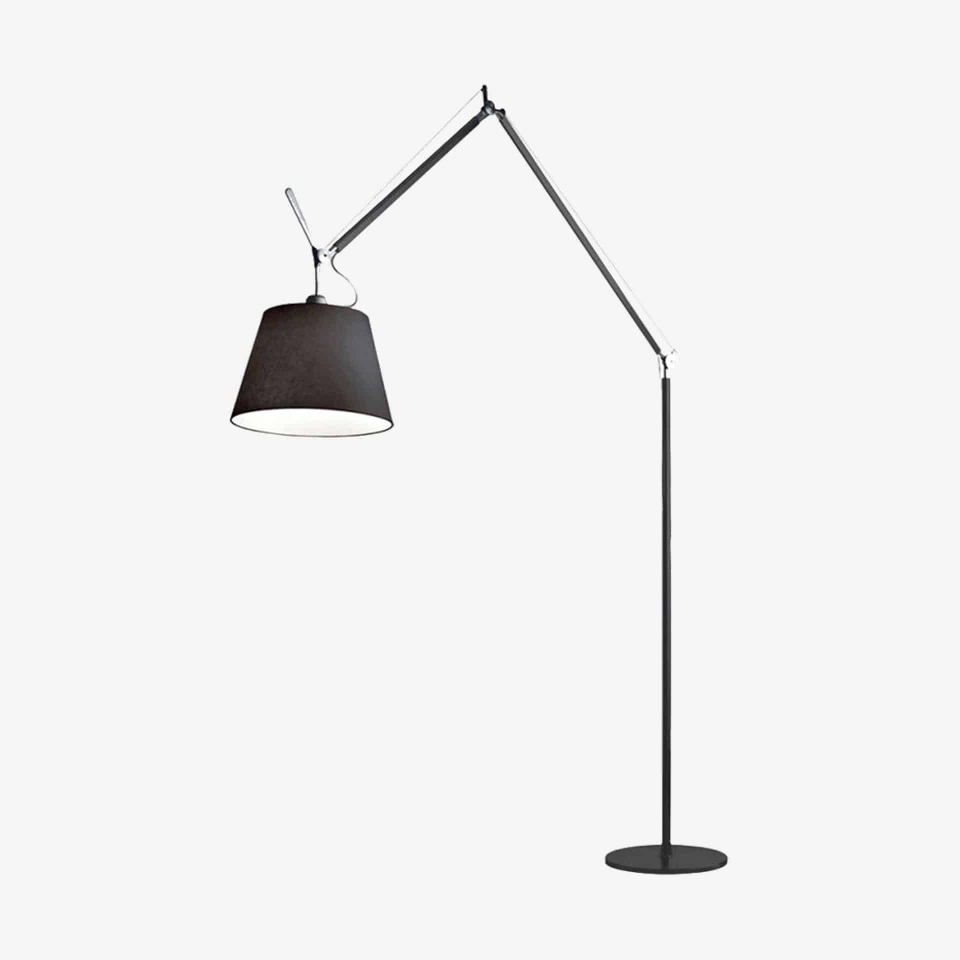 Tolomeo Mega Floor