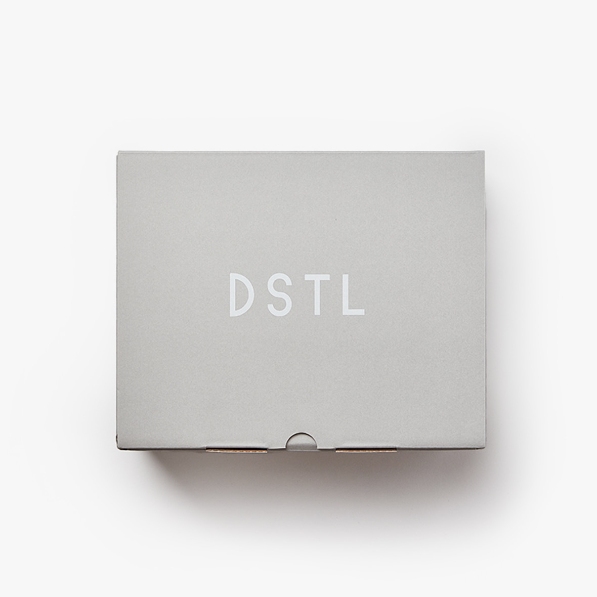 디스틸 DSTL Diffuser