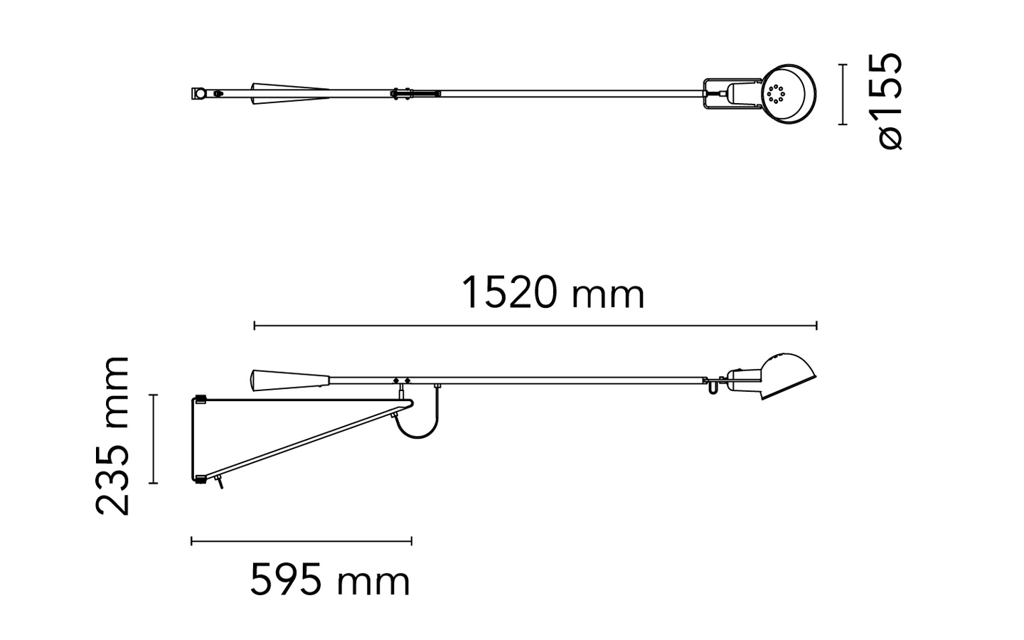 265 Small