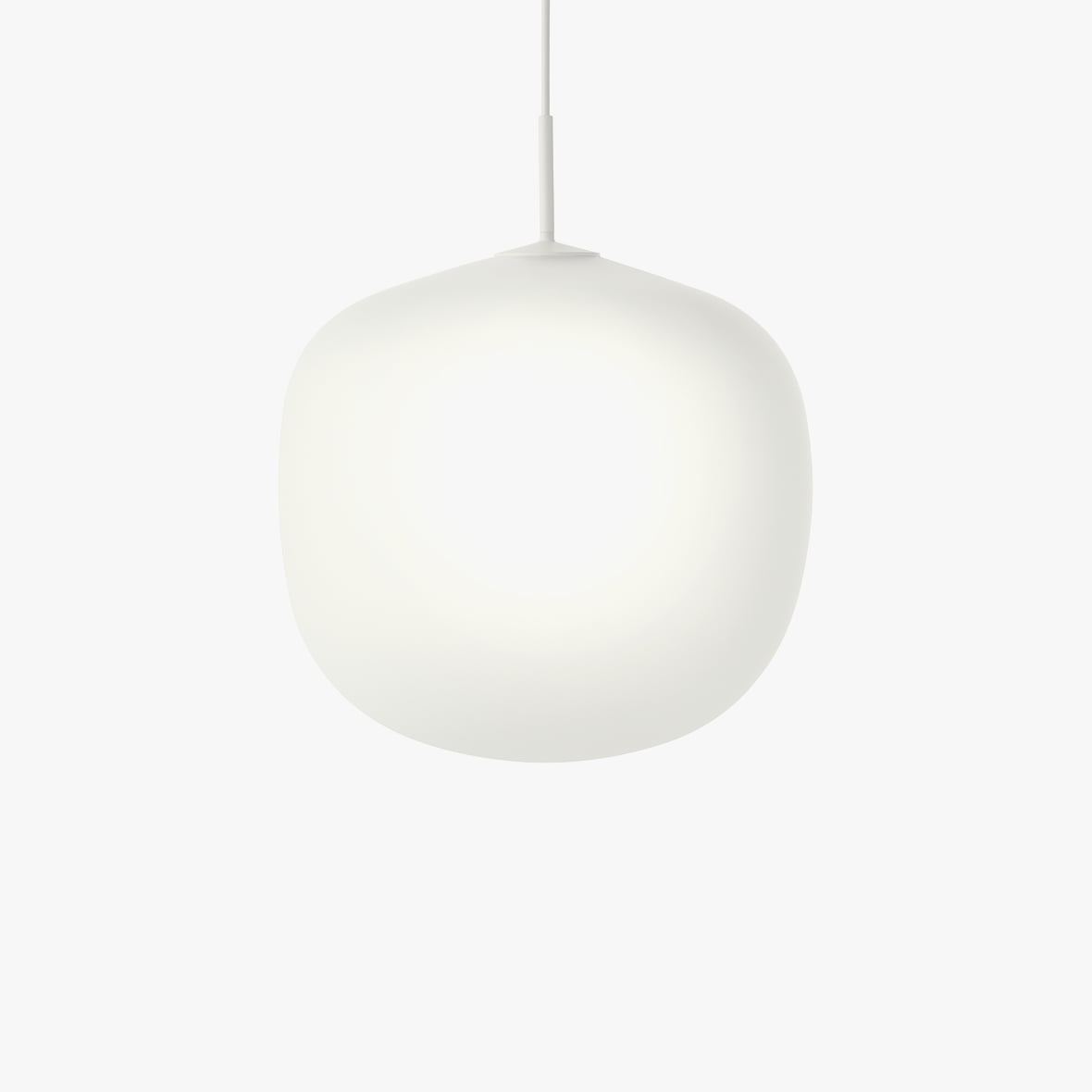 Muuto