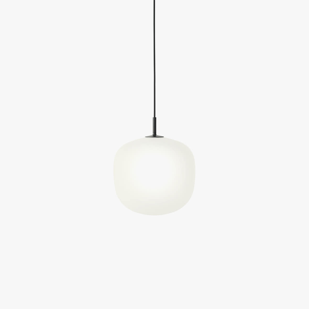 RIME Pendant Lamp / Ø 250