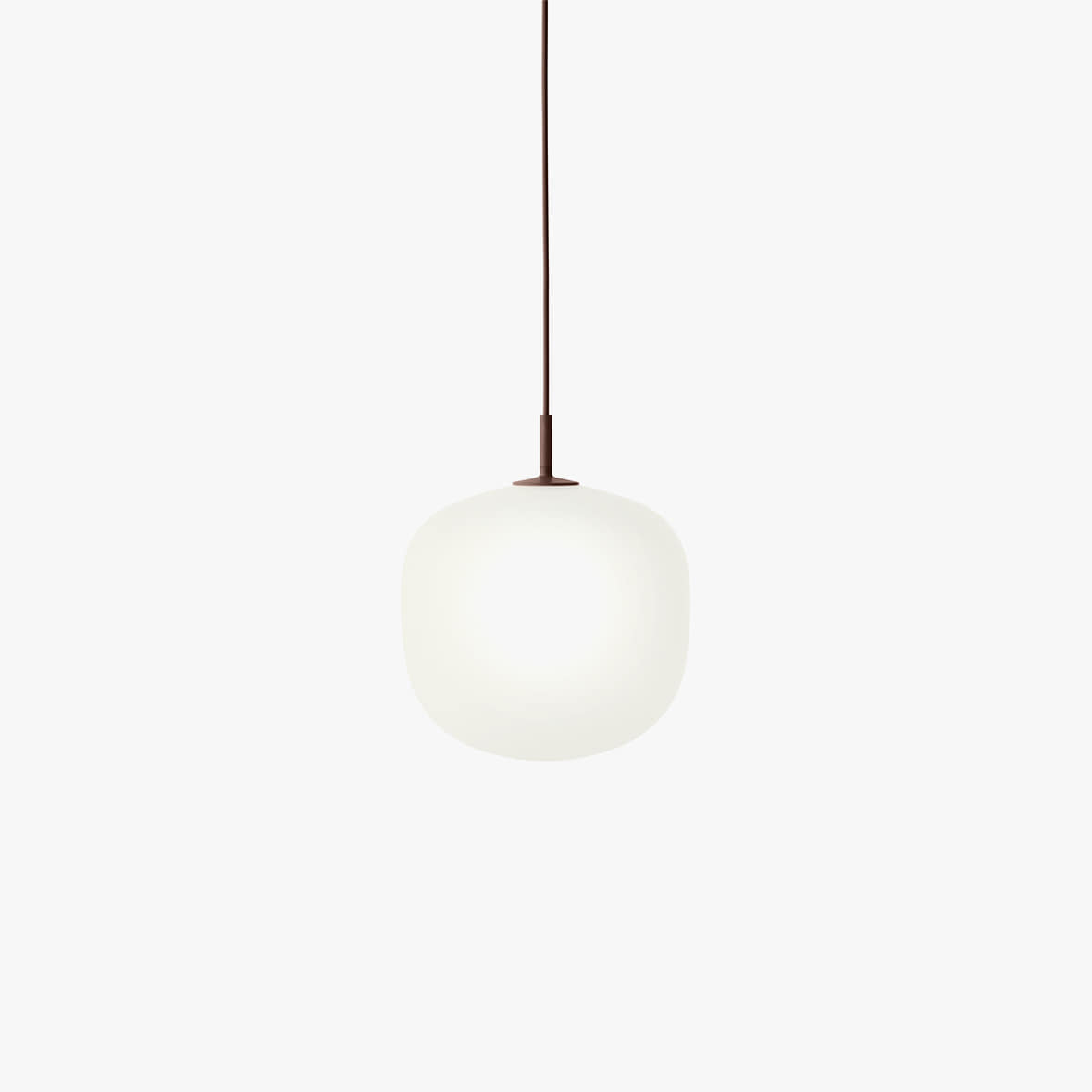 RIME Pendant Lamp / Ø 250