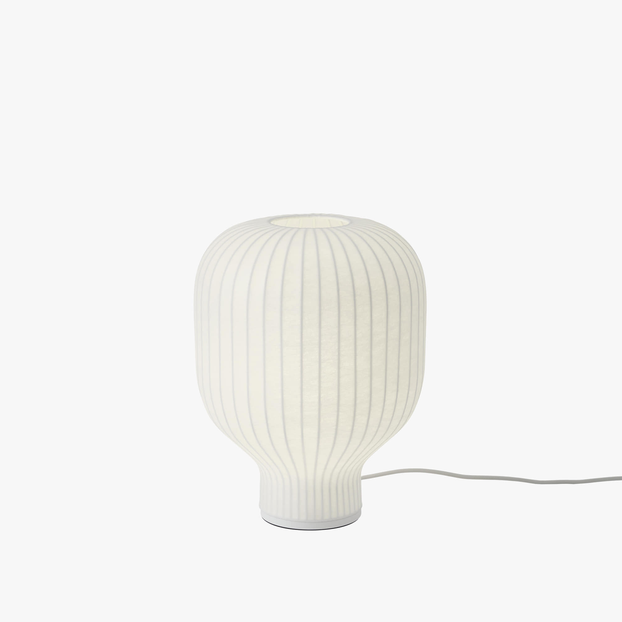 Strand Table Lamp - Large