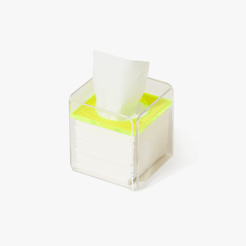 앱톤  Mix & Match Tissue Case Mini 