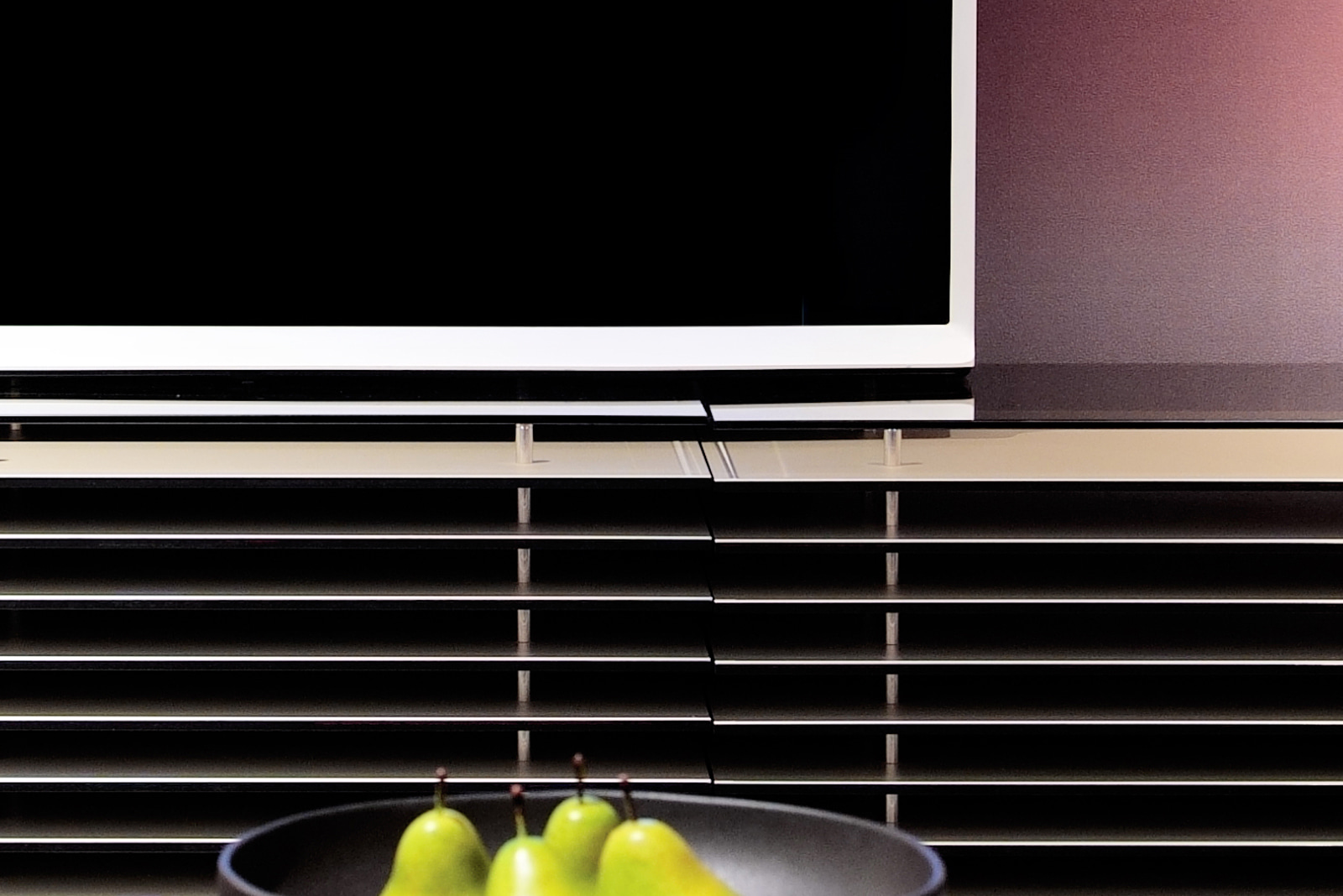 바이헤이데이 PILOTI SOFA TABLE