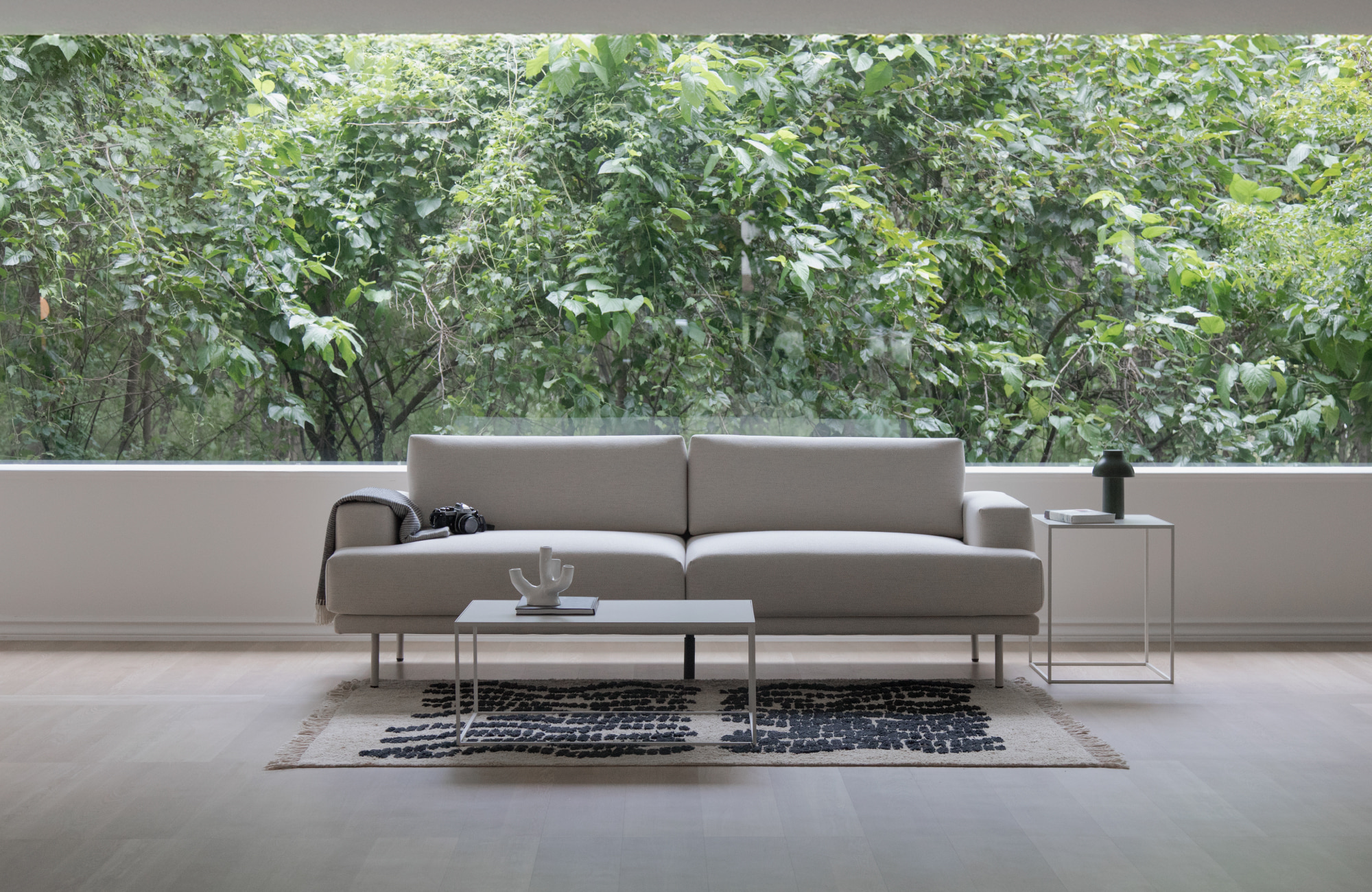 MULTI SOFA