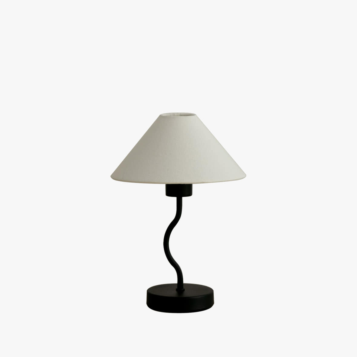  Mini Fig Stand Lamp (2size)