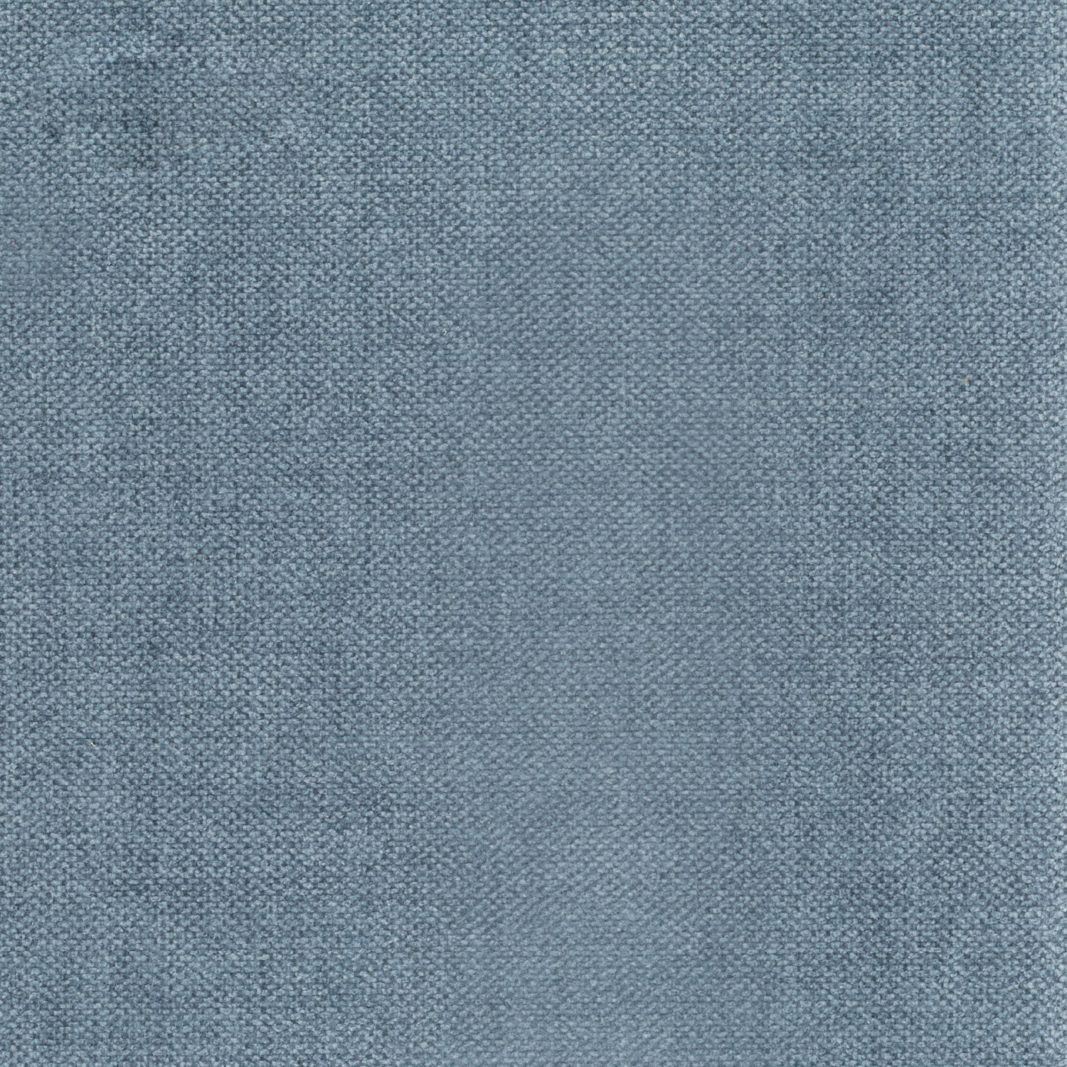 잭슨 mould Sofa - Fabric