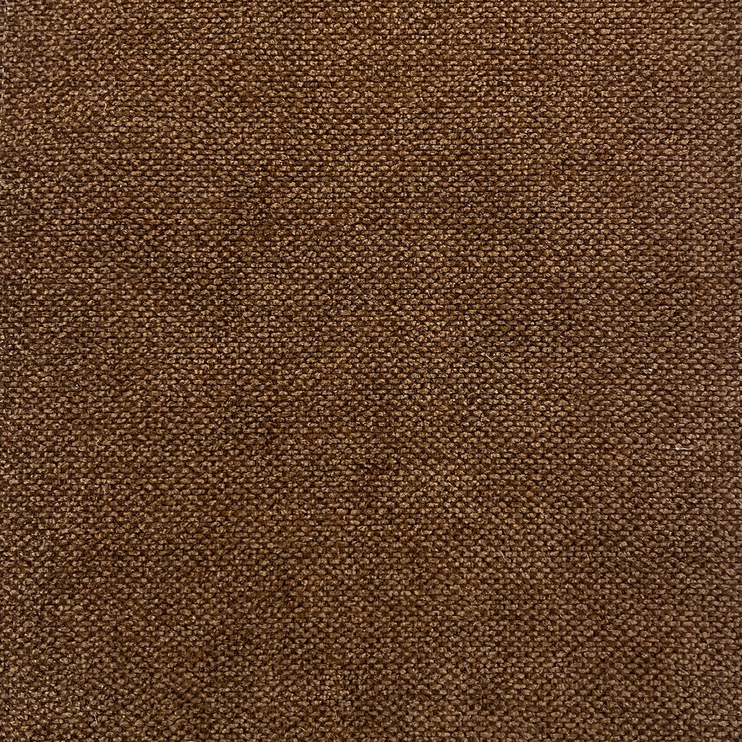 잭슨 Dough Sofa - Fabric