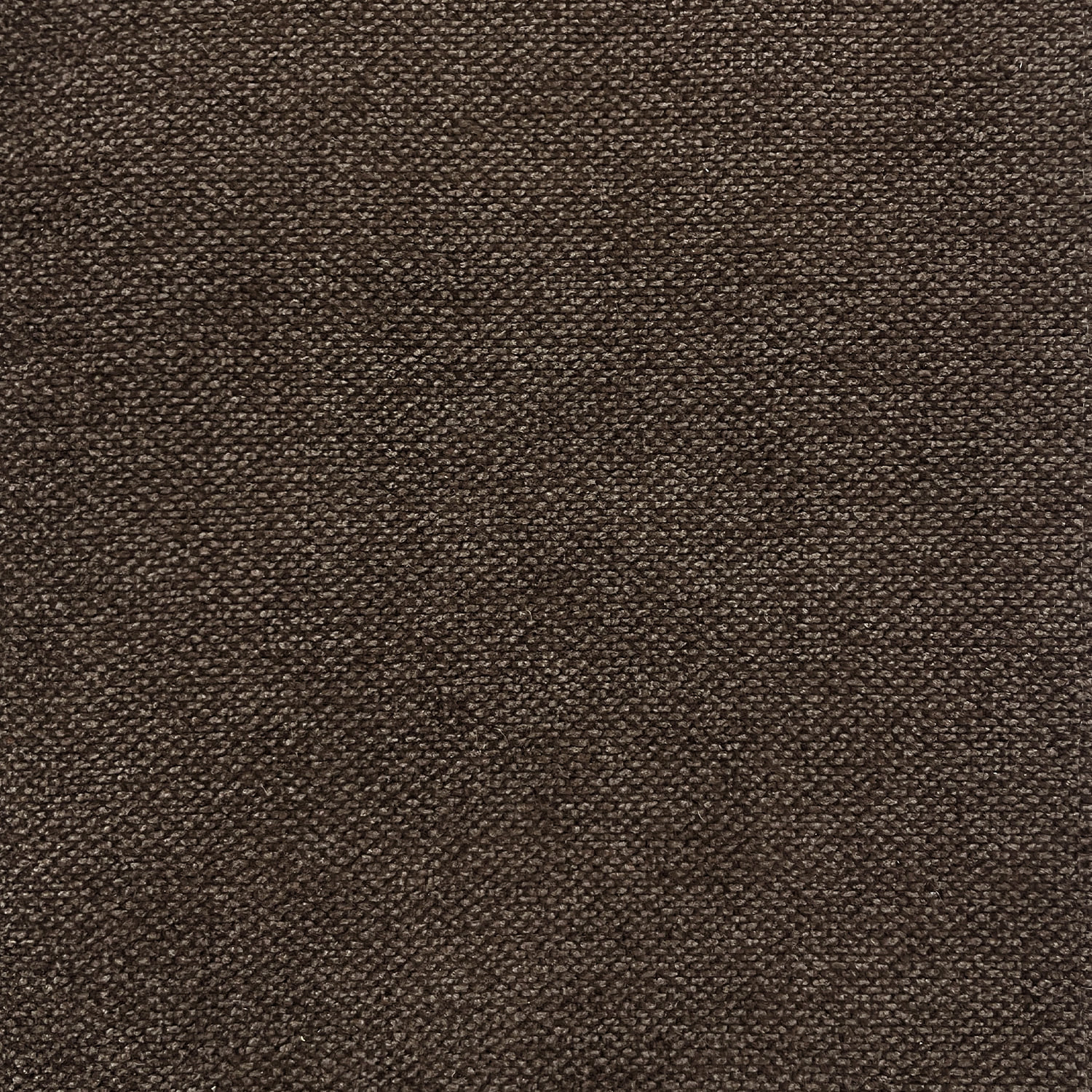 잭슨 Dough Sofa - Fabric