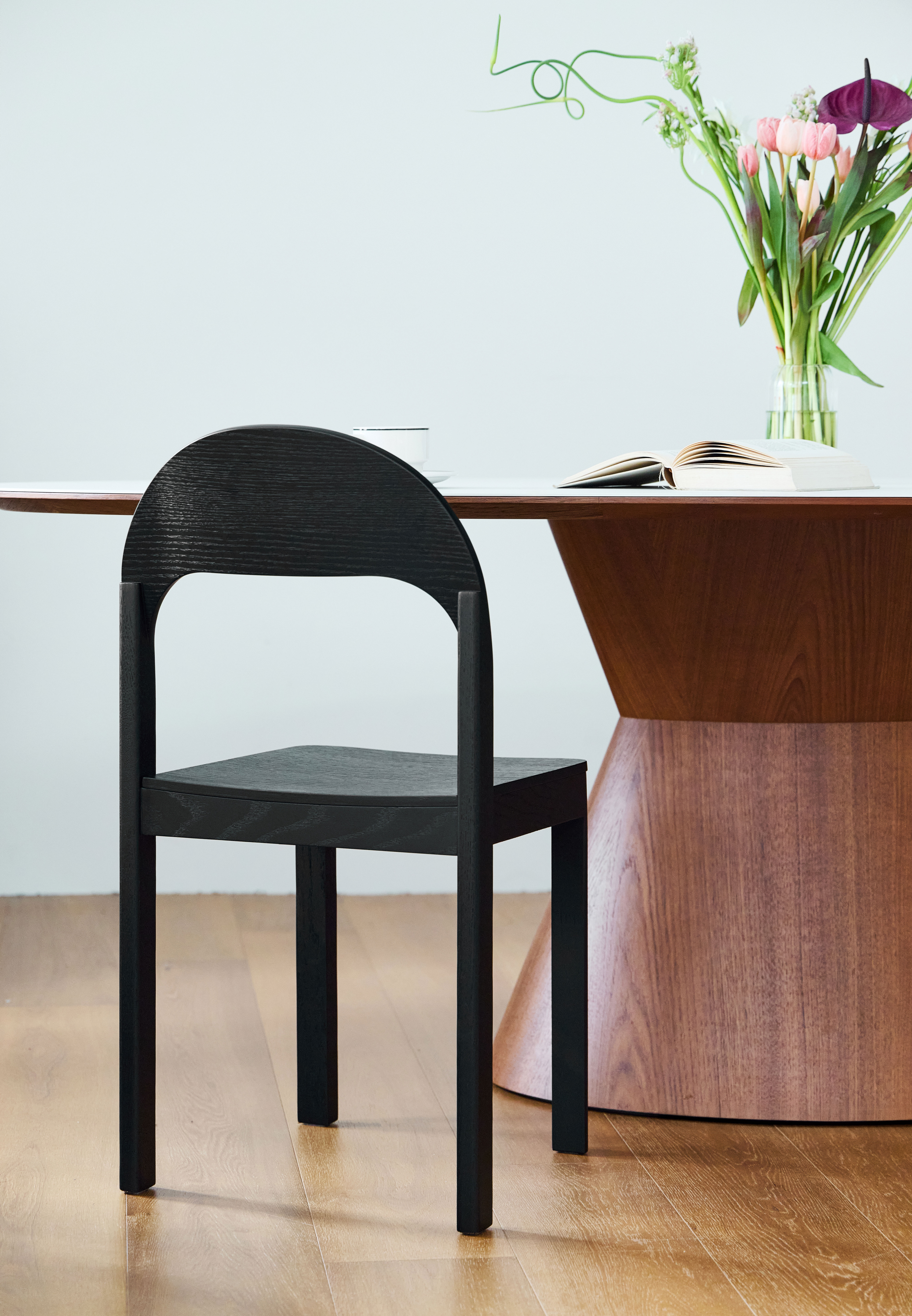 잭슨 Botany Dining Chair