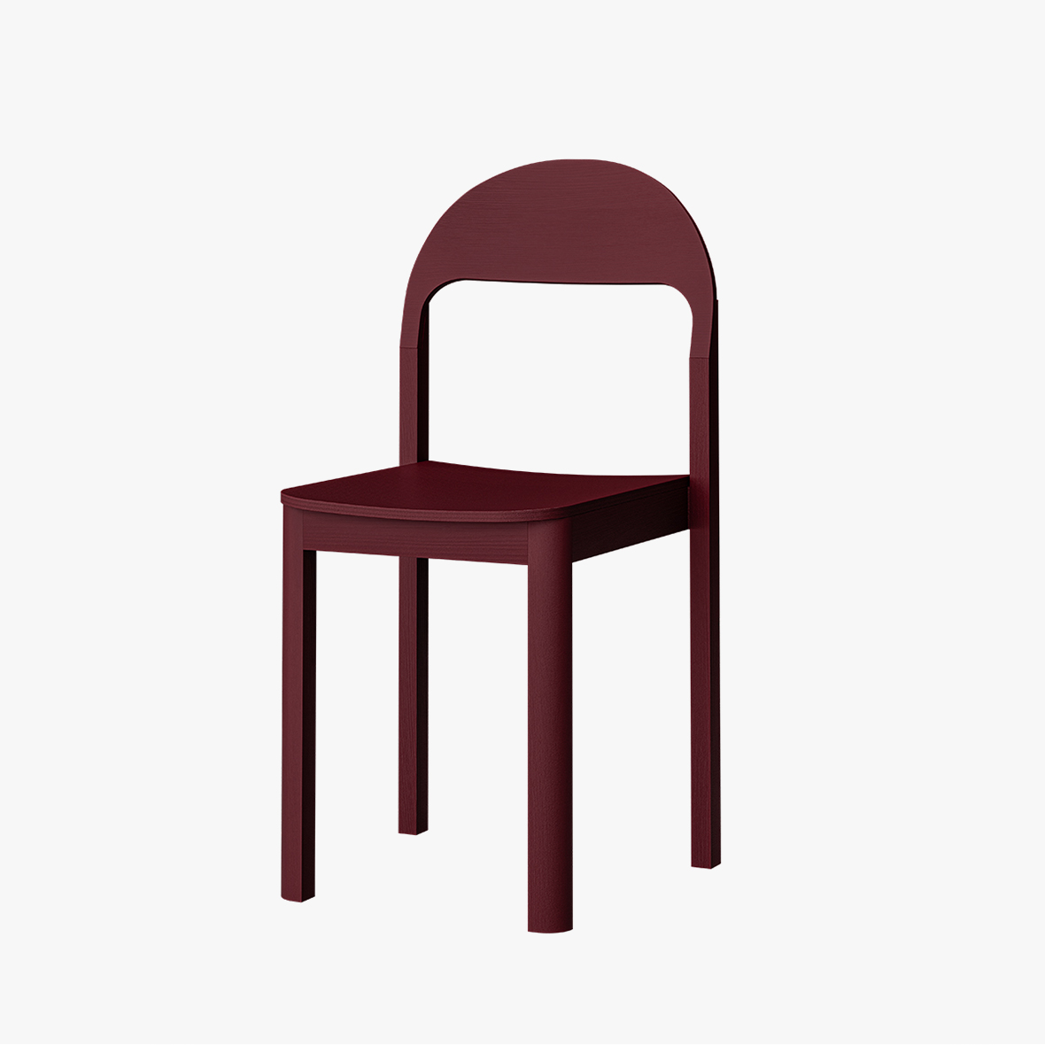 잭슨 Botany Dining Chair