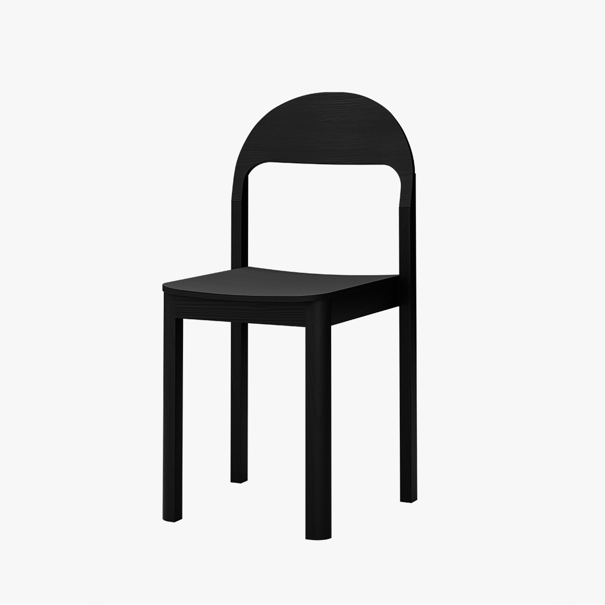 잭슨 Botany Dining Chair
