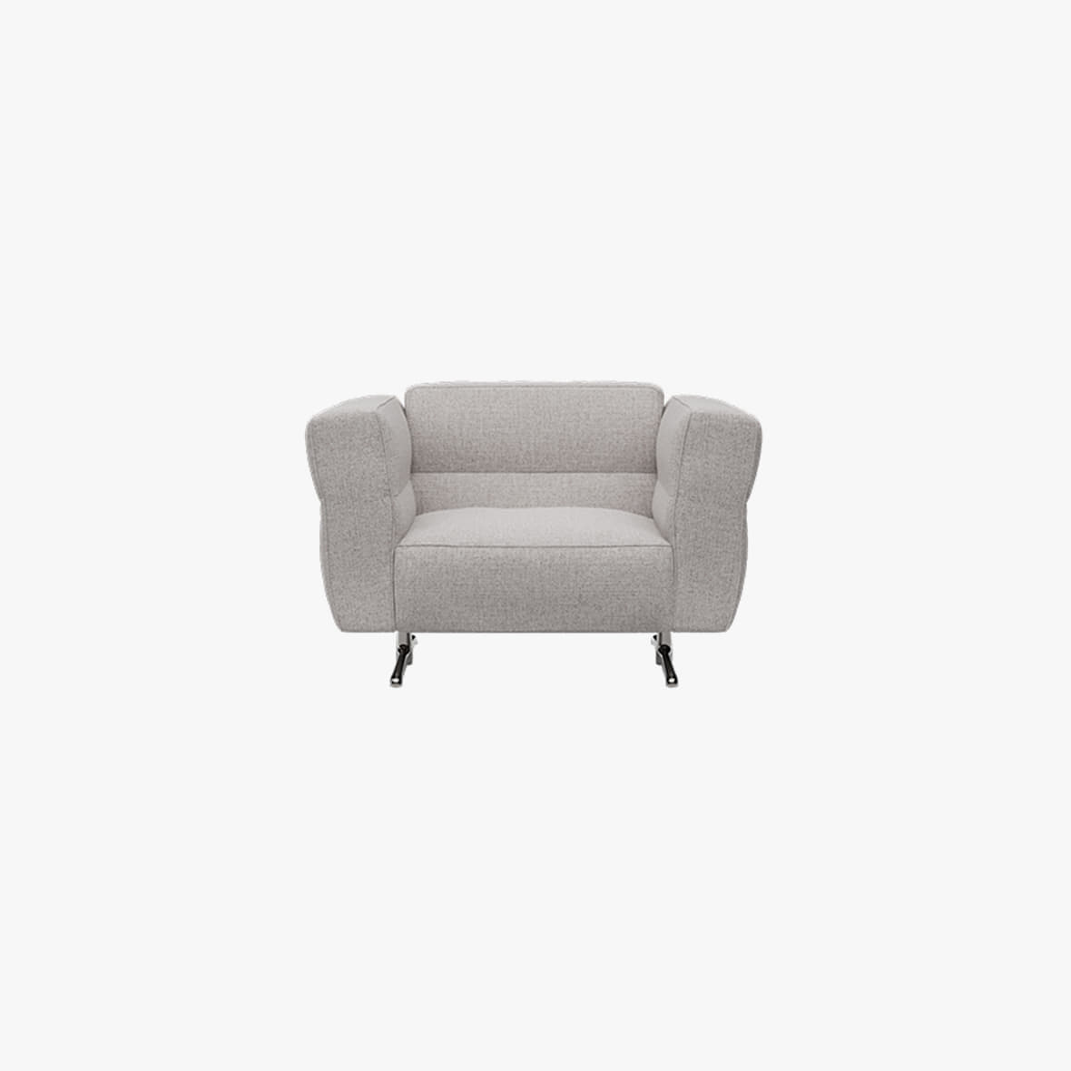 잭슨 tarte Sofa