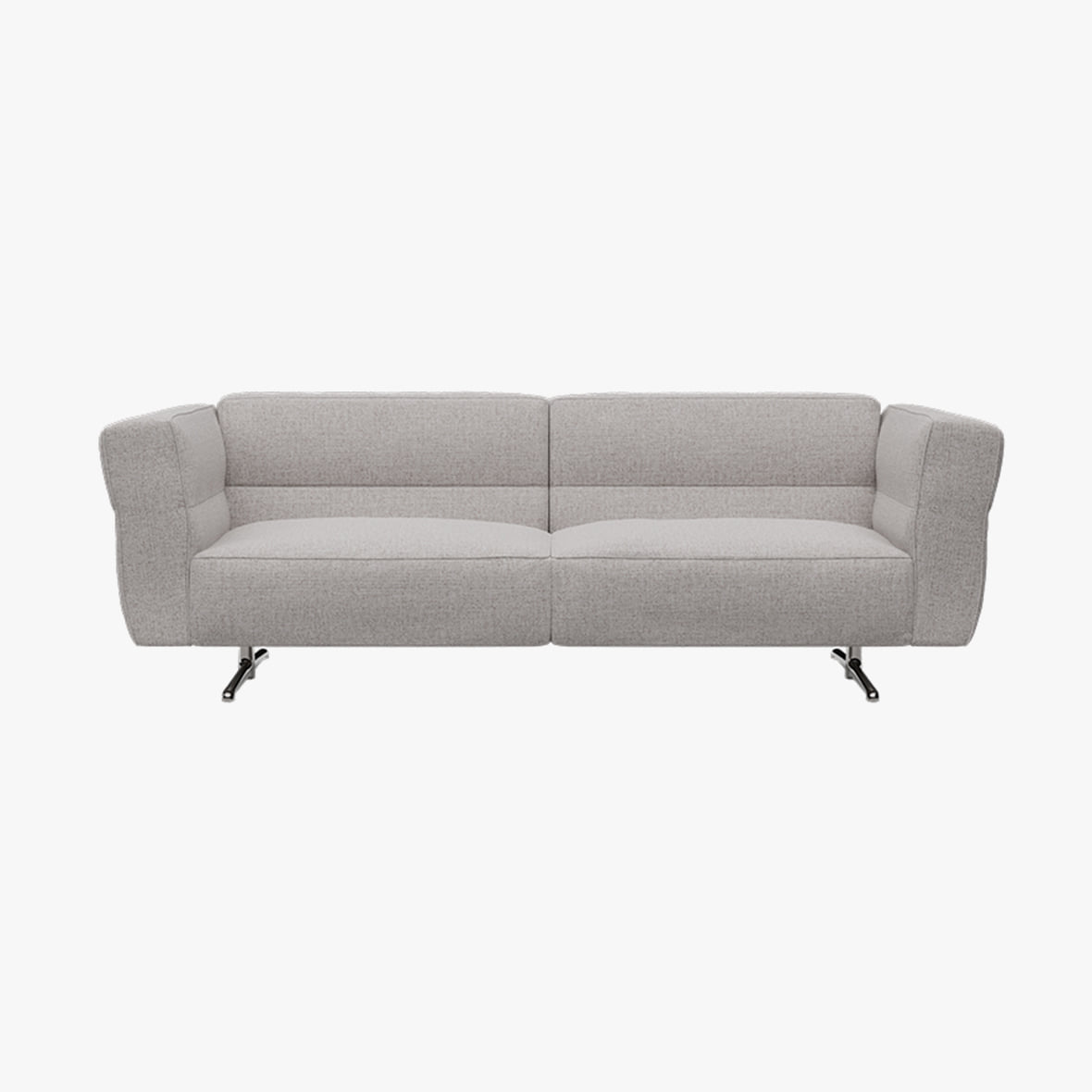 잭슨 tarte Sofa