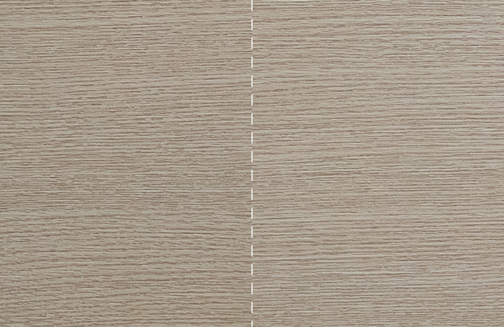 잭슨 Kante Sofa Table