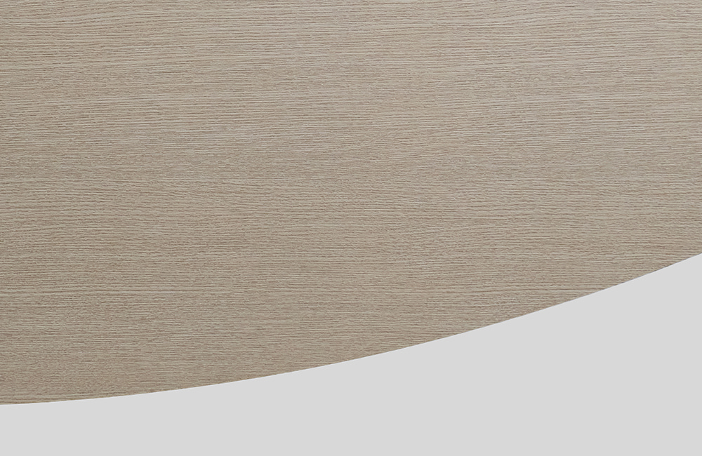 Kante Side Table