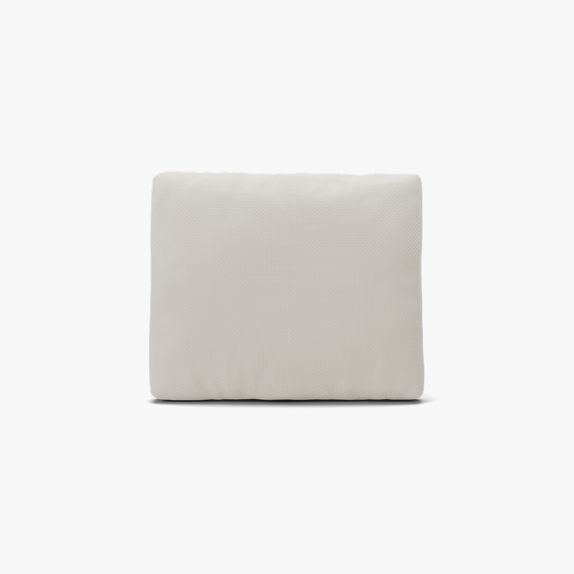 Tartan Cushion - Fabric