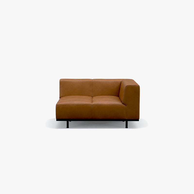 잭슨 Tartan Sofa