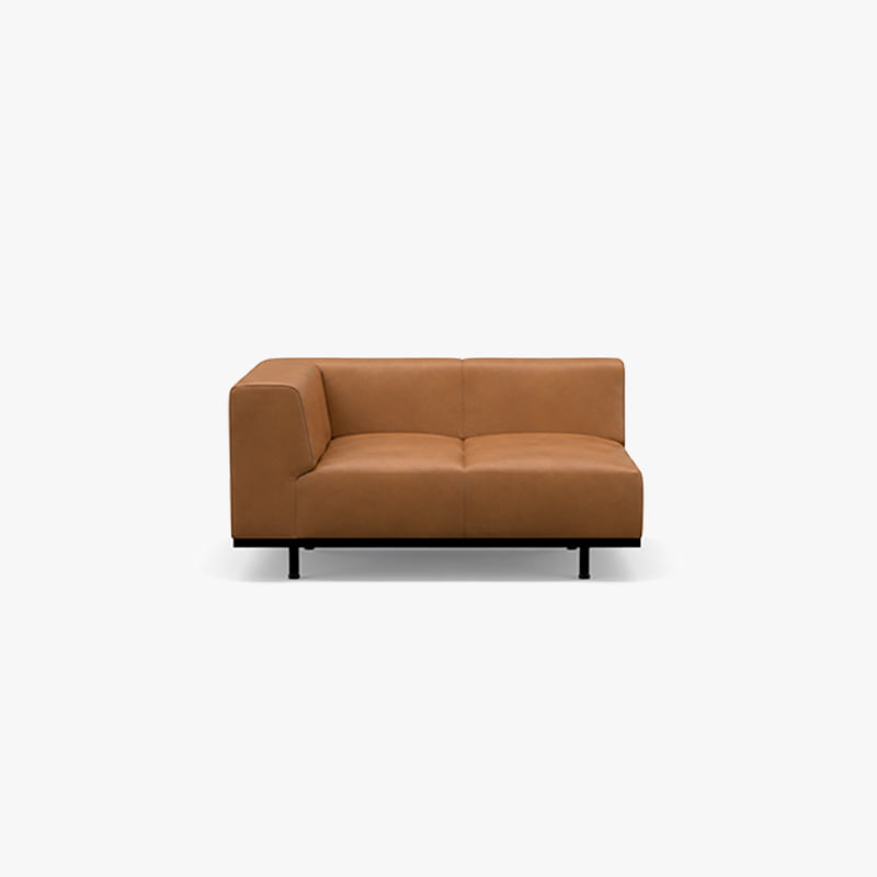 잭슨 Tartan Sofa