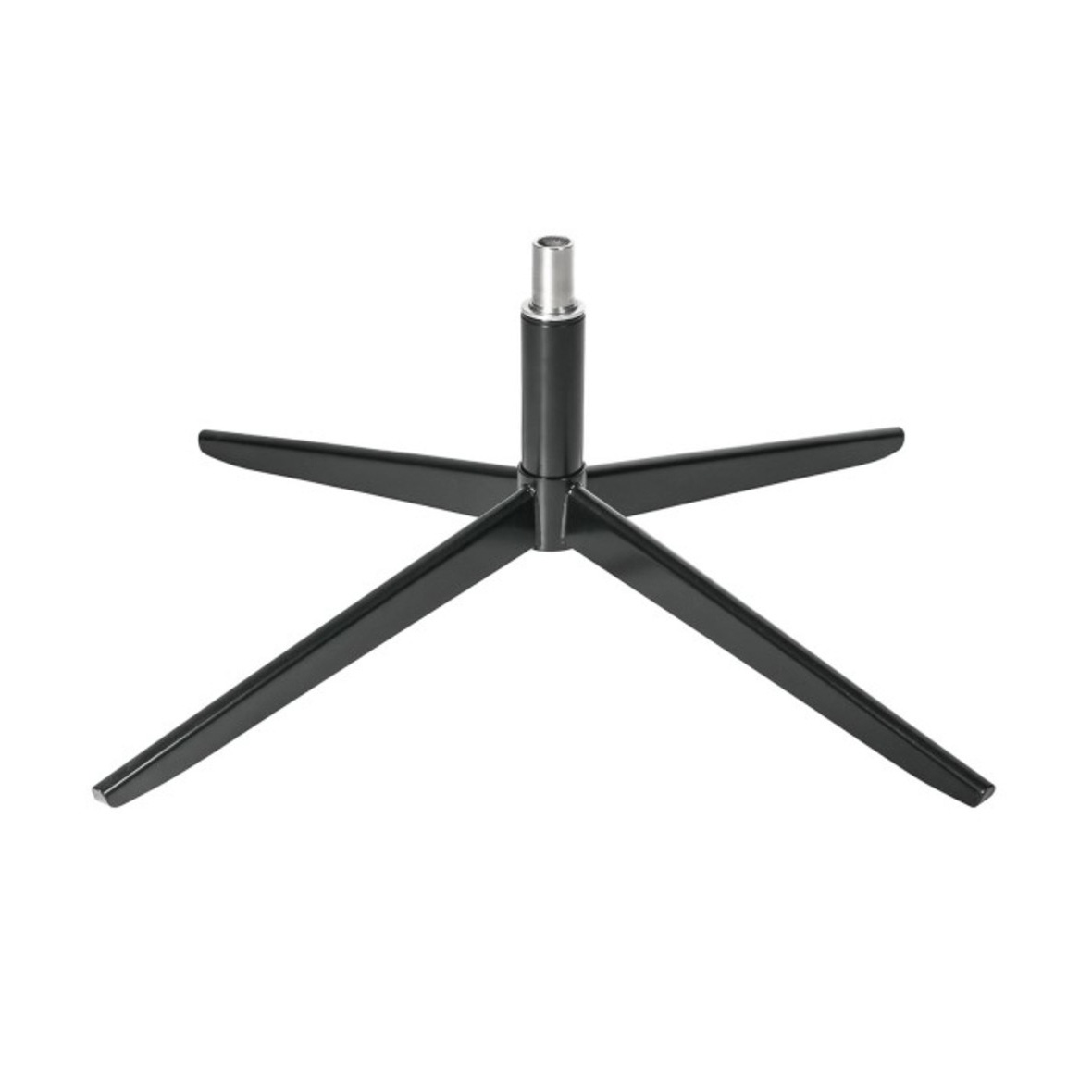 Ergo Chair (Semi-aniline Leather)