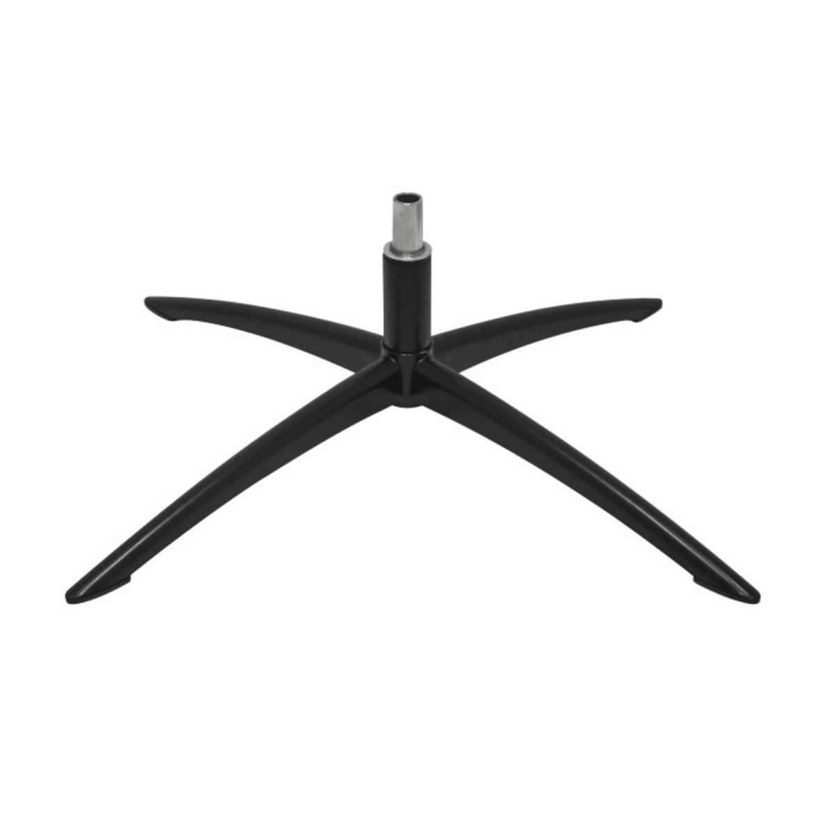 Ergo Chair (Semi-aniline Leather)
