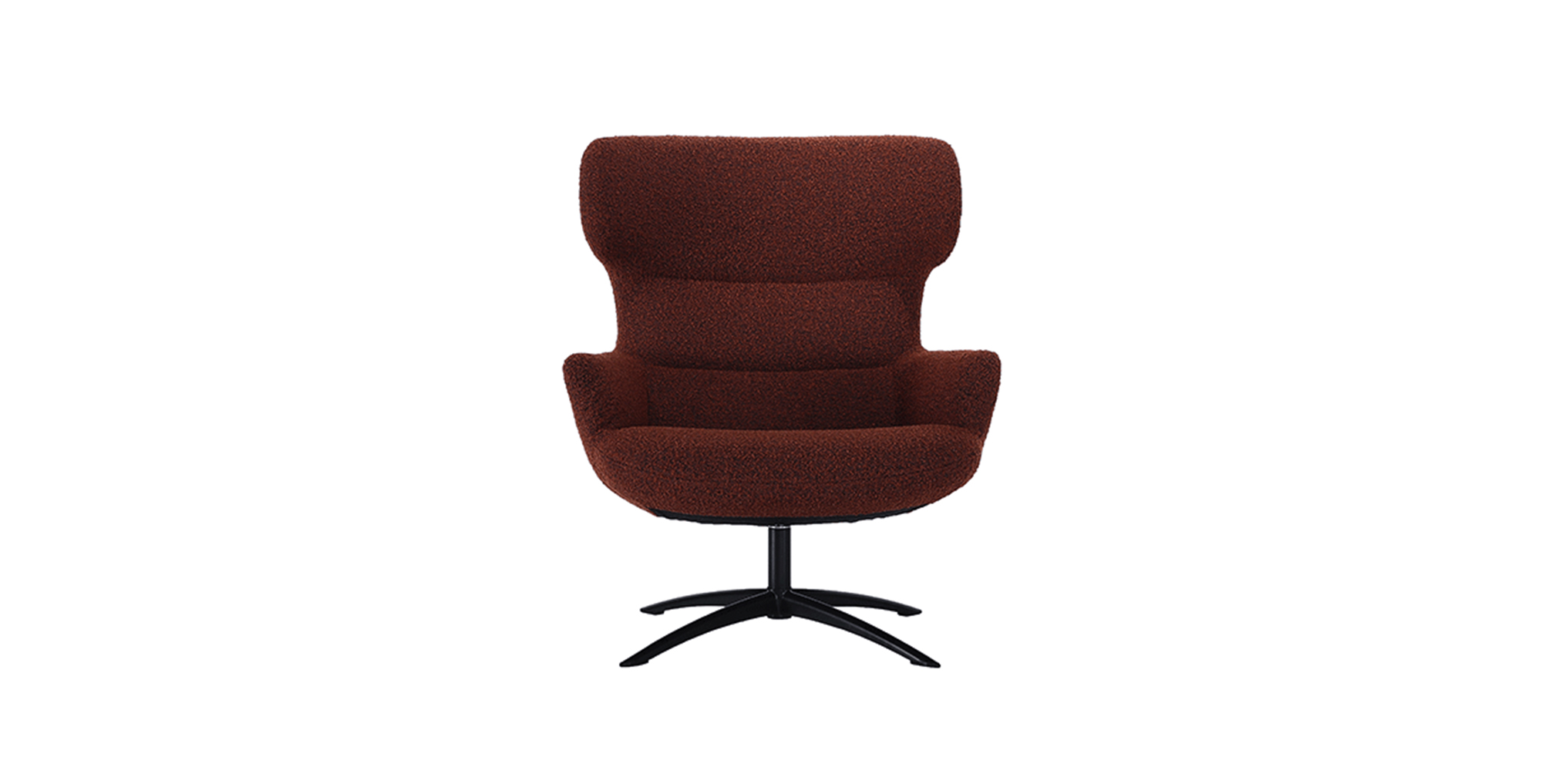 Victoria Chair (Elastron Fabric)