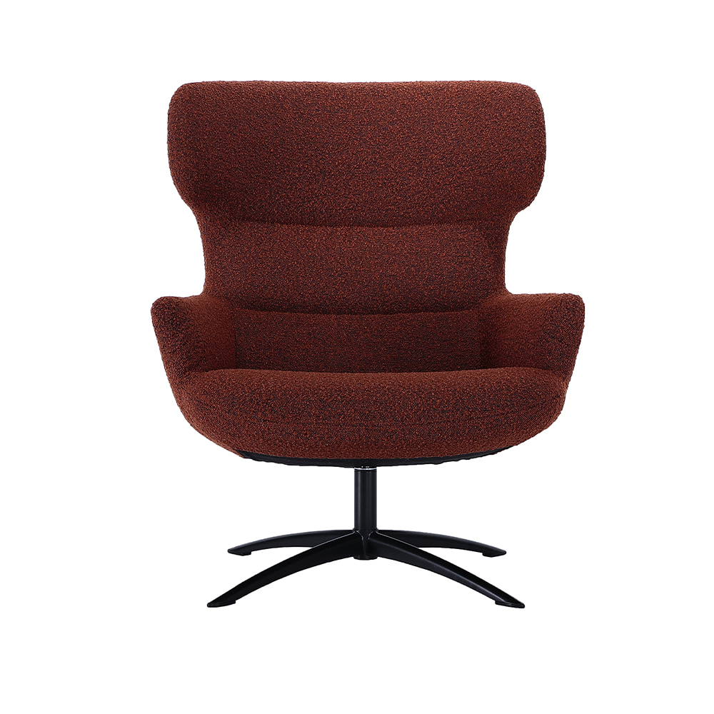 Victoria Chair (Elastron Fabric)