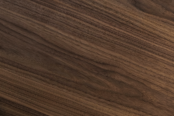 무니토 BOULDER SOFA TABLE | Walnut