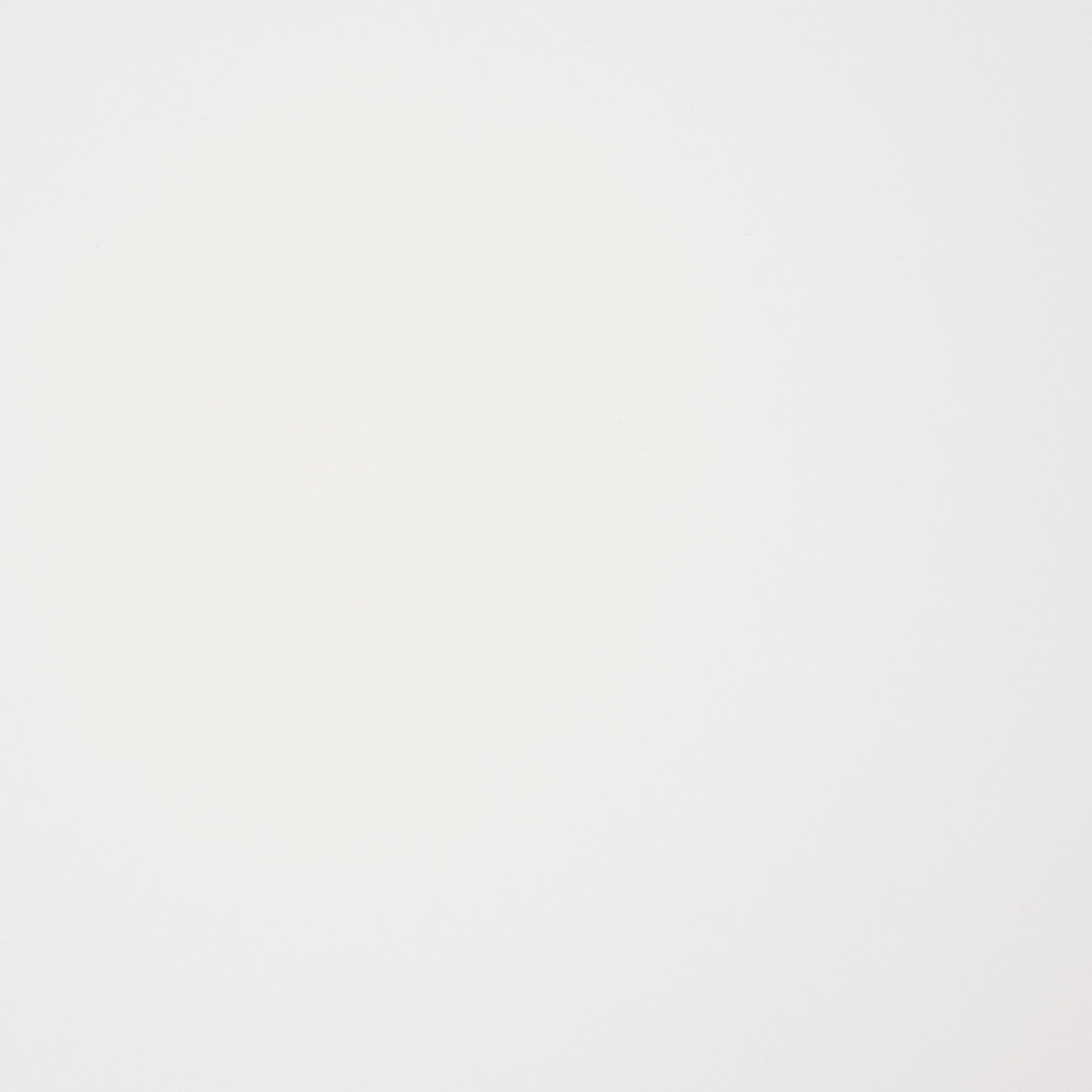 무니토 BOULDER SOFA TABLE WHITE