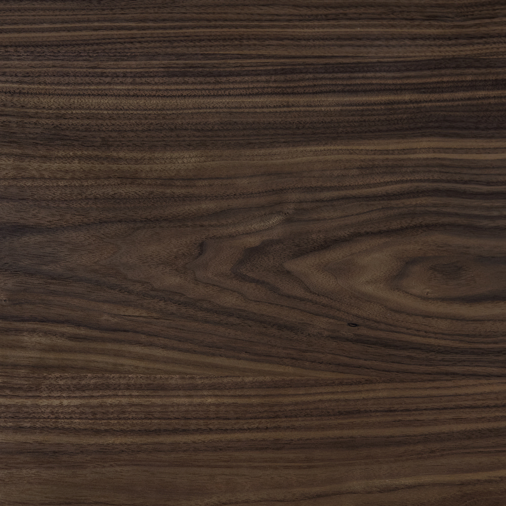 무니토 BOULDER SOFA TABLE WALNUT