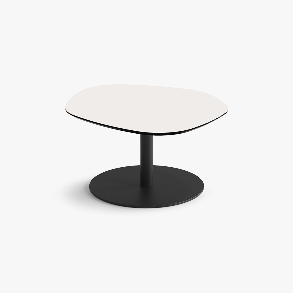 무니토 BOULDER SOFA TABLE S