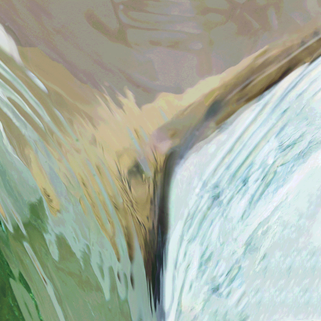 소재