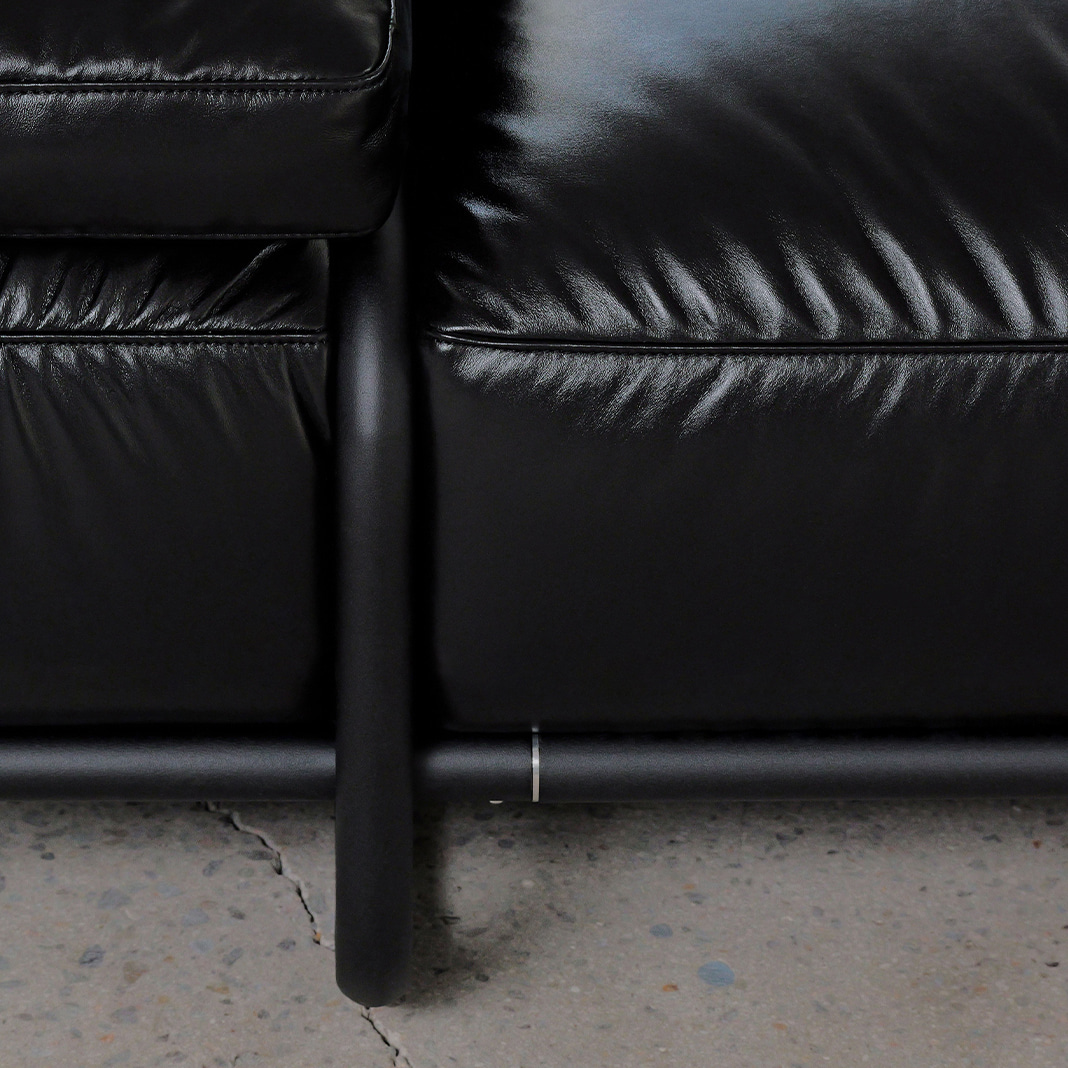 무니토 ALTER CUSHION