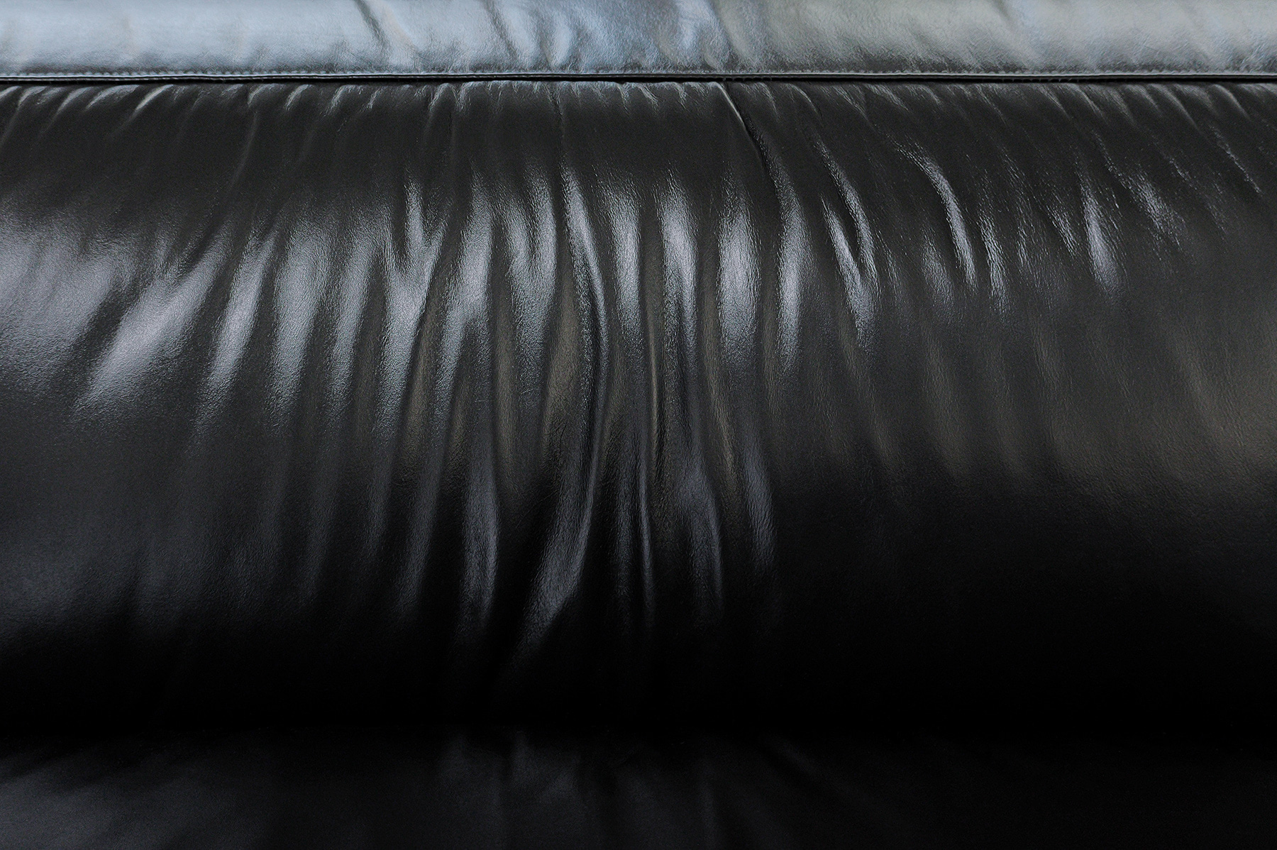 무니토 NOIR SOFA | Leather
