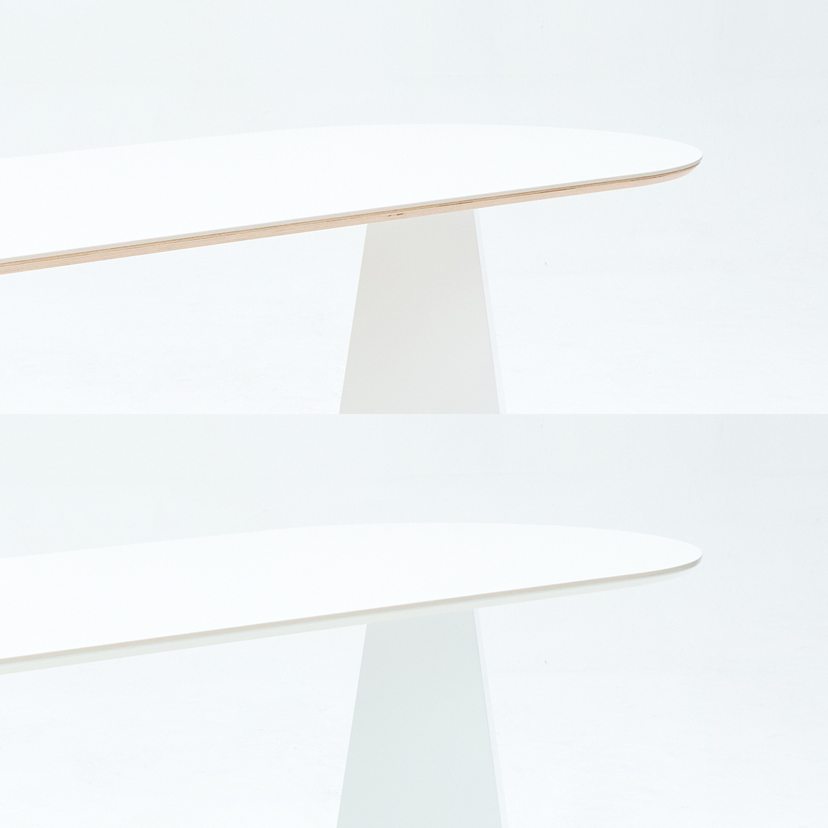 DT7 - Oak & Ceramic RENEW