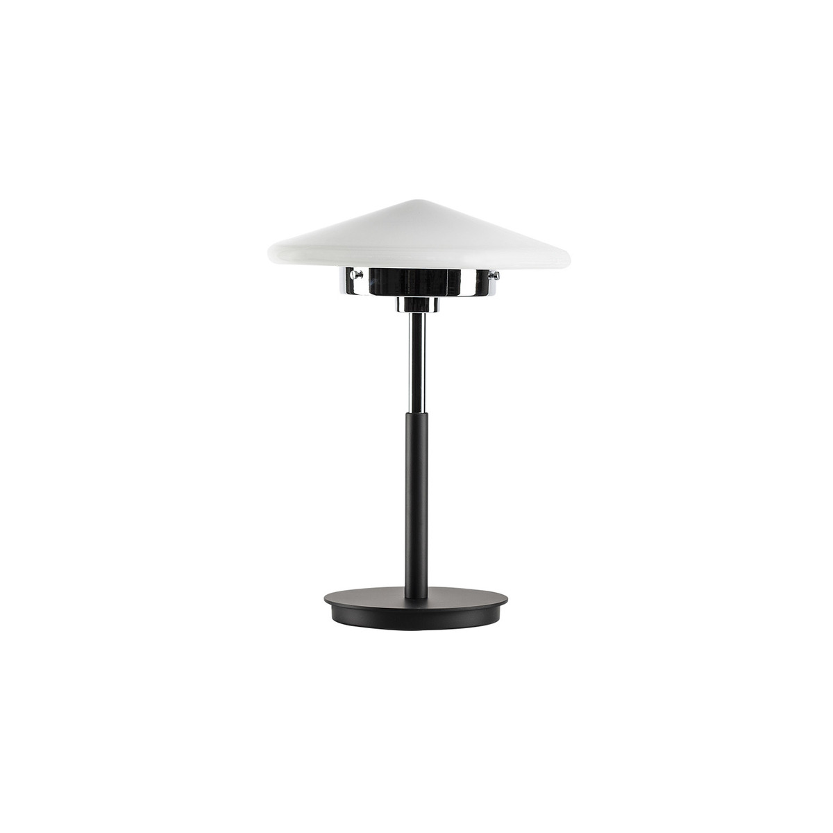 Cone Table Lamp - 리퍼브