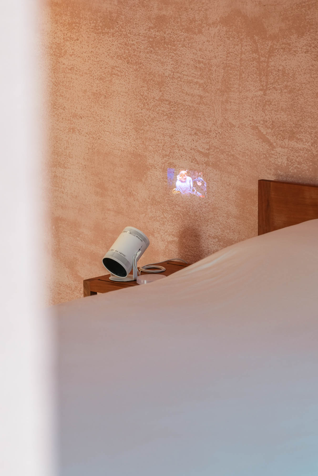 HOME CINEMA