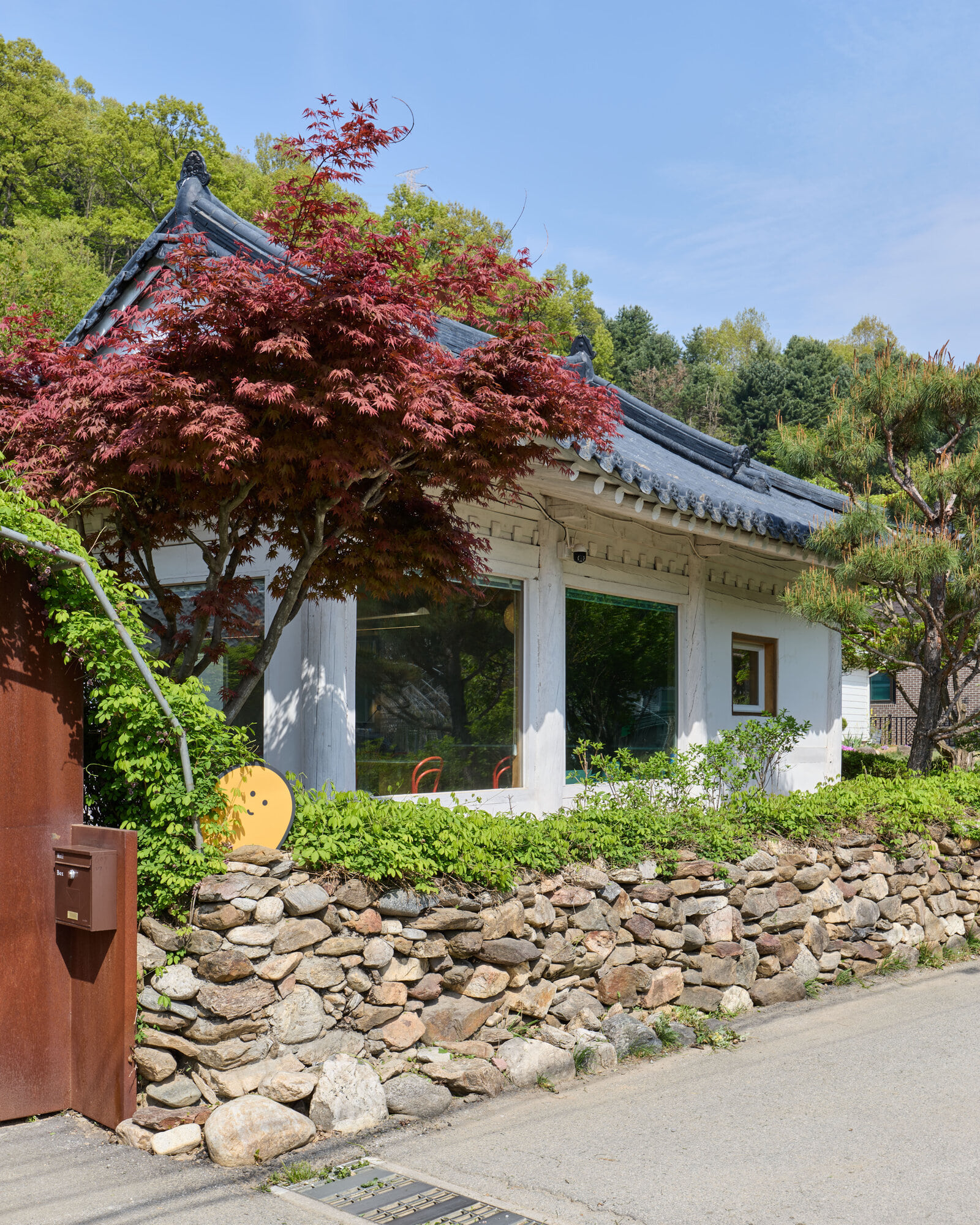 오픈세서미