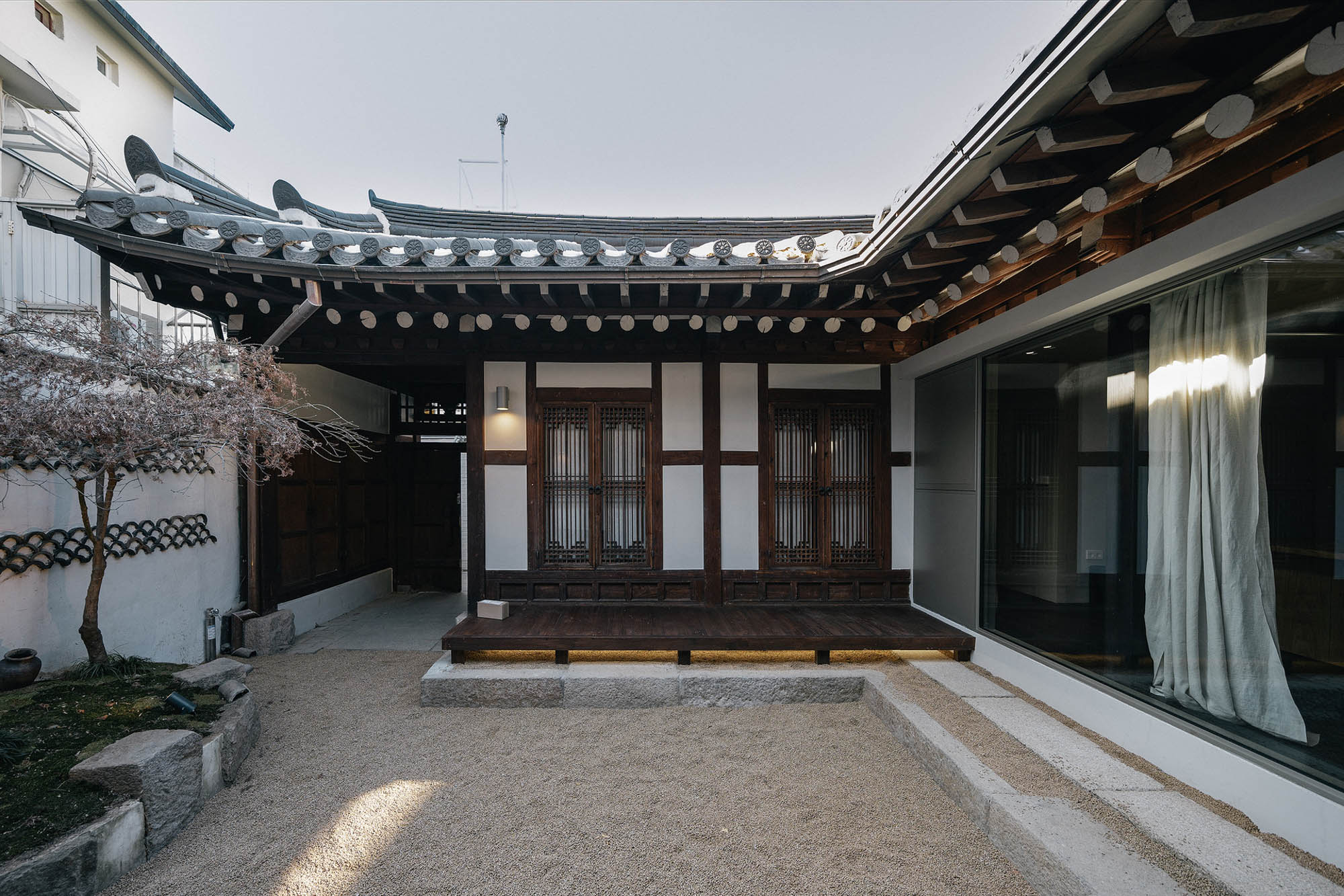 더채
