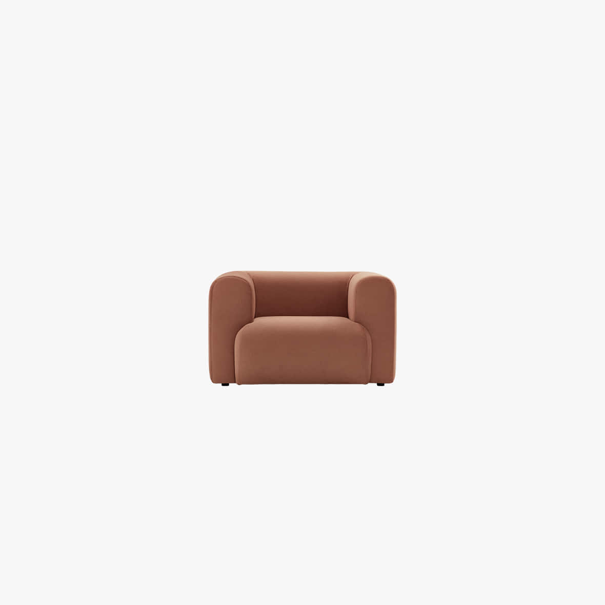 잭슨 Mass Sofa
