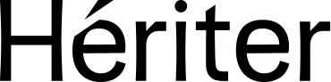 Heriter