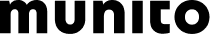 Munito