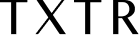 TXTR