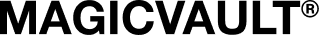 Magicvault