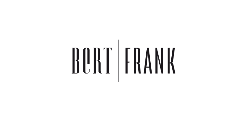Bert Frank