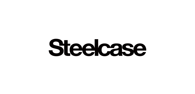 Steelcase