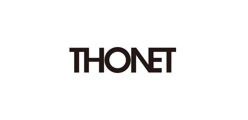 Thonet